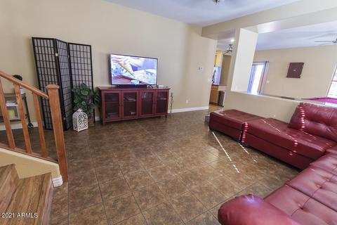 2465 S Marble St, Gilbert, AZ 85295 photo 8