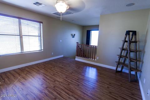 2465 S Marble St, Gilbert, AZ 85295 photo 12