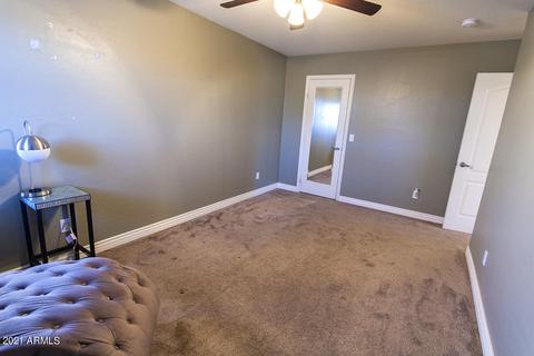2465 S Marble St, Gilbert, AZ 85295 photo 23