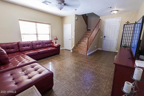 2465 S Marble St, Gilbert, AZ 85295 photo 9