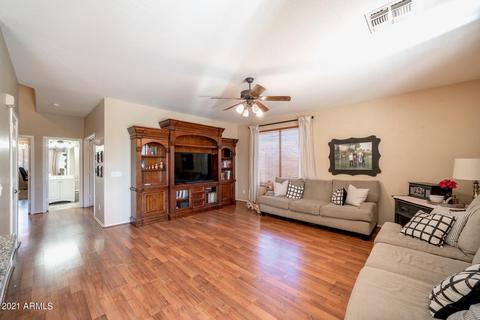 343 W Dublin St, Gilbert, AZ 85233 photo 19