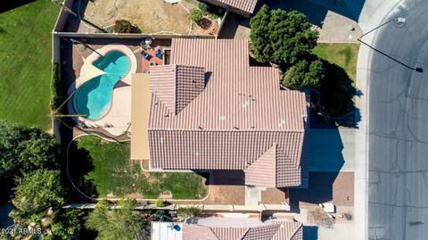 343 W Dublin St, Gilbert, AZ 85233 photo 44