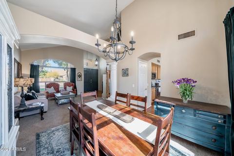 343 W Dublin St, Gilbert, AZ 85233 photo 9