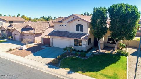 343 W Dublin St, Gilbert, AZ 85233 photo 2