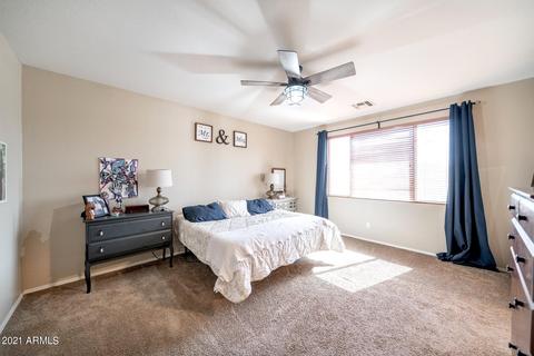 343 W Dublin St, Gilbert, AZ 85233 photo 23