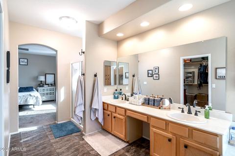 343 W Dublin St, Gilbert, AZ 85233 photo 26