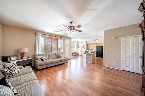 343 W Dublin St, Gilbert, AZ 85233 photo 18