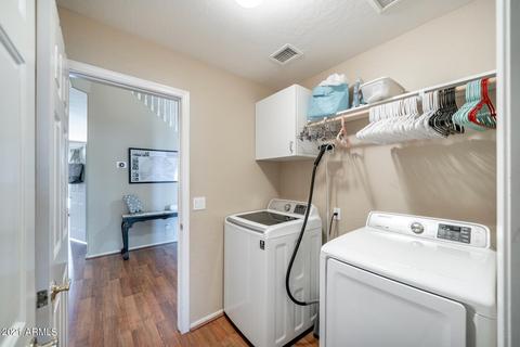 343 W Dublin St, Gilbert, AZ 85233 photo 33