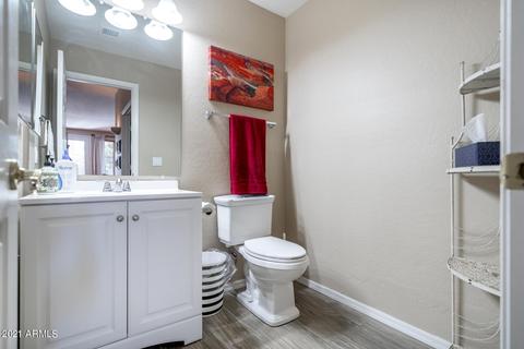 343 W Dublin St, Gilbert, AZ 85233 photo 22