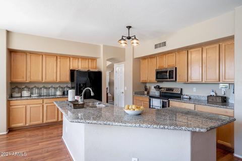343 W Dublin St, Gilbert, AZ 85233 photo 11