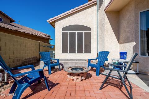343 W Dublin St, Gilbert, AZ 85233 photo 41