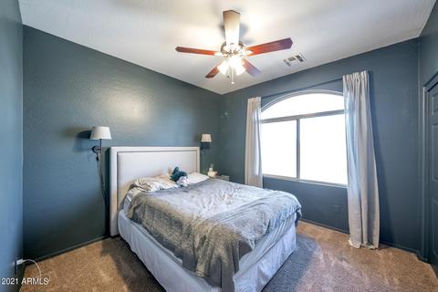343 W Dublin St, Gilbert, AZ 85233 photo 32