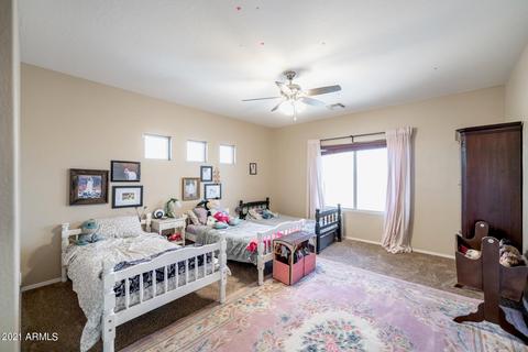 343 W Dublin St, Gilbert, AZ 85233 photo 30
