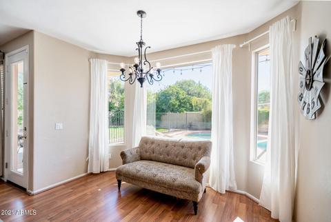 343 W Dublin St, Gilbert, AZ 85233 photo 15