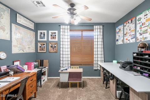 343 W Dublin St, Gilbert, AZ 85233 photo 21