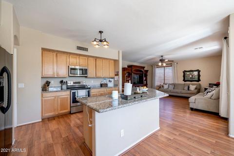 343 W Dublin St, Gilbert, AZ 85233 photo 12