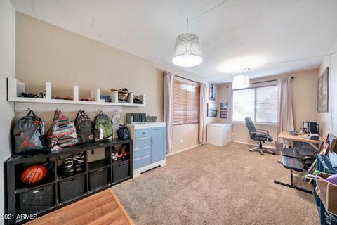 343 W Dublin St, Gilbert, AZ 85233 photo 20