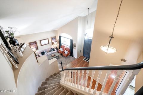 343 W Dublin St, Gilbert, AZ 85233 photo 8