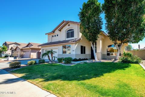 343 W Dublin St, Gilbert, AZ 85233 photo 1