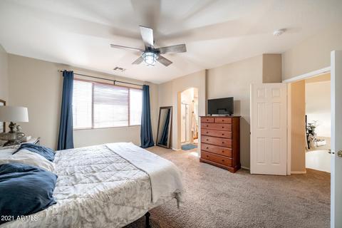 343 W Dublin St, Gilbert, AZ 85233 photo 24