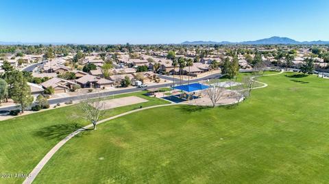 343 W Dublin St, Gilbert, AZ 85233 photo 47