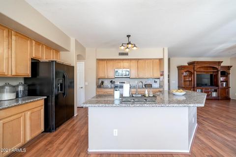343 W Dublin St, Gilbert, AZ 85233 photo 13