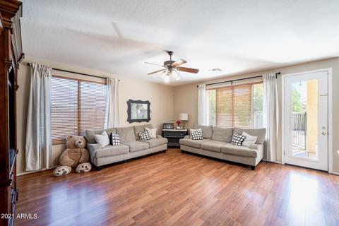 343 W Dublin St, Gilbert, AZ 85233 photo 17