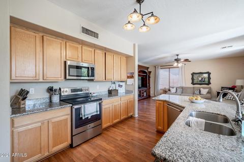 343 W Dublin St, Gilbert, AZ 85233 photo 14