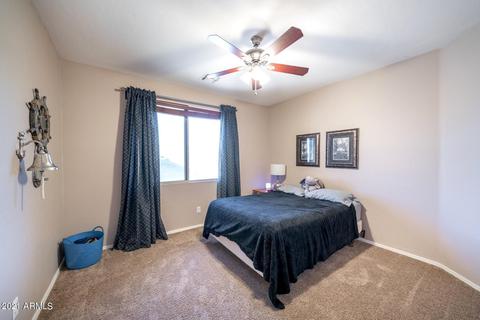 343 W Dublin St, Gilbert, AZ 85233 photo 29