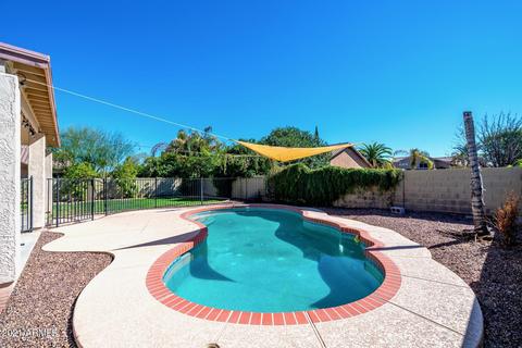 343 W Dublin St, Gilbert, AZ 85233 photo 40
