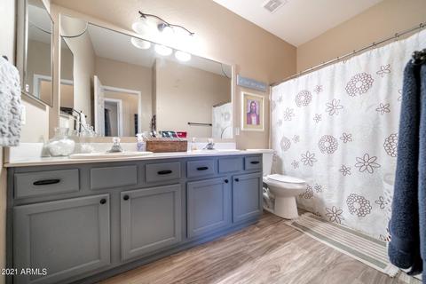 343 W Dublin St, Gilbert, AZ 85233 photo 31