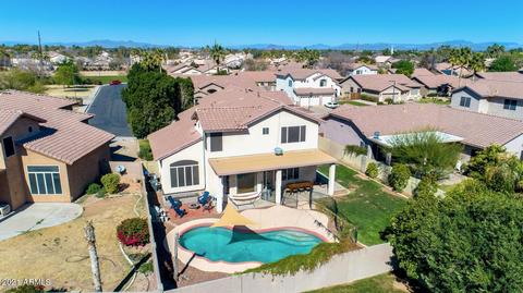 343 W Dublin St, Gilbert, AZ 85233 photo 42