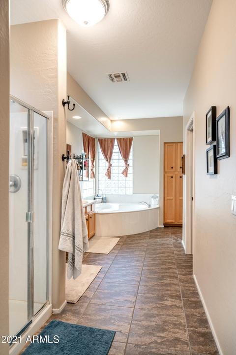 343 W Dublin St, Gilbert, AZ 85233 photo 27