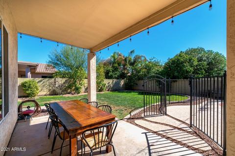 343 W Dublin St, Gilbert, AZ 85233 photo 34