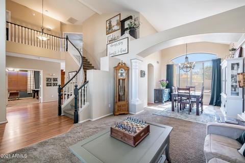 343 W Dublin St, Gilbert, AZ 85233 photo 7