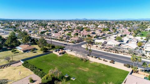343 W Dublin St, Gilbert, AZ 85233 photo 45