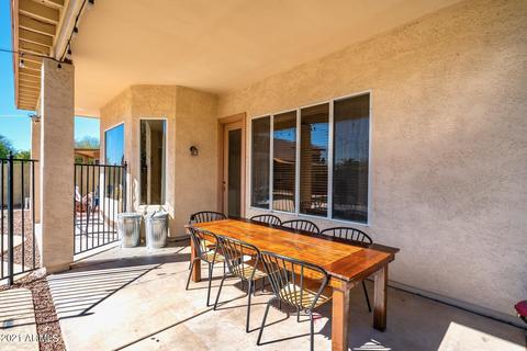 343 W Dublin St, Gilbert, AZ 85233 photo 35