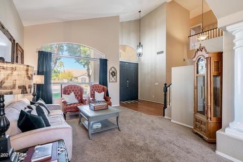 343 W Dublin St, Gilbert, AZ 85233 photo 6