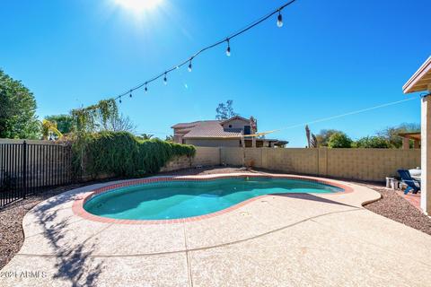 343 W Dublin St, Gilbert, AZ 85233 photo 39