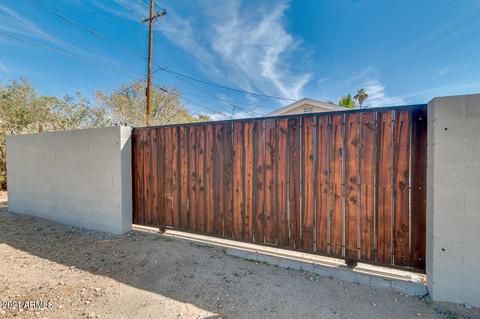 2102 E Yale St, Phoenix, AZ 85006 photo 32