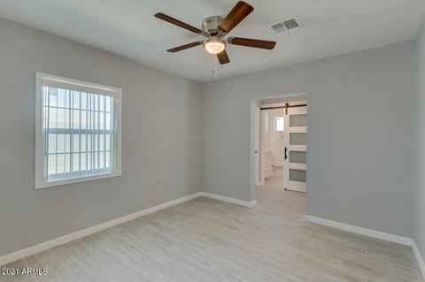 2102 E Yale St, Phoenix, AZ 85006 photo 13