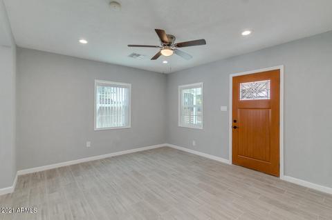 2102 E Yale St, Phoenix, AZ 85006 photo 6