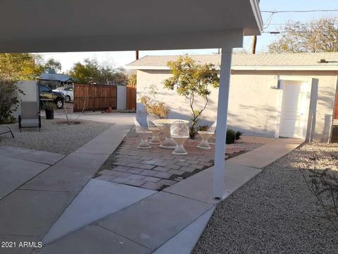 2102 E Yale St, Phoenix, AZ 85006 photo 24