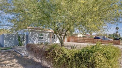 2102 E Yale St, Phoenix, AZ 85006 photo 2