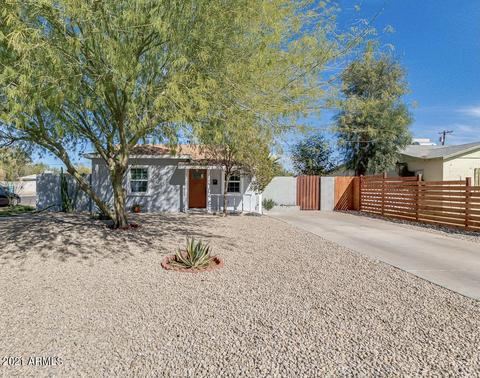 2102 E Yale St, Phoenix, AZ 85006 photo 1