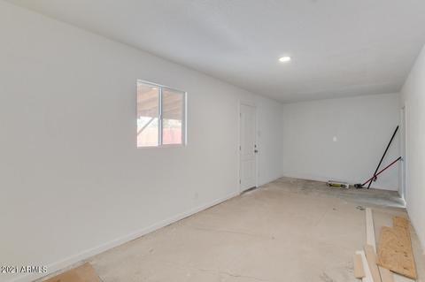 2102 E Yale St, Phoenix, AZ 85006 photo 29