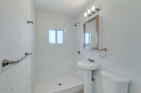 2102 E Yale St, Phoenix, AZ 85006 photo 20