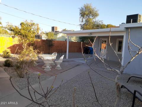 2102 E Yale St, Phoenix, AZ 85006 photo 23