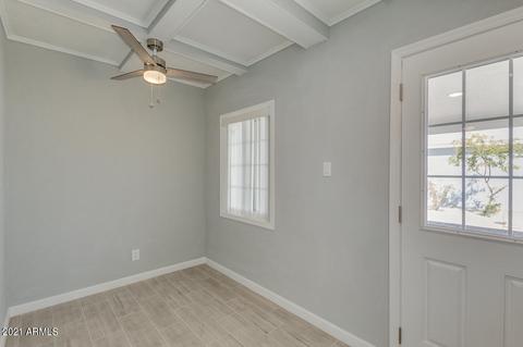 2102 E Yale St, Phoenix, AZ 85006 photo 12