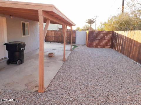 2102 E Yale St, Phoenix, AZ 85006 photo 28